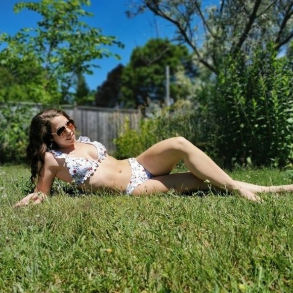 kelseyperry765